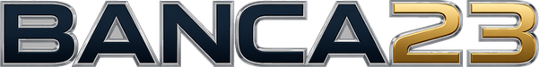 banca23
